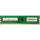 Модуль пам'яті SAMSUNG DDR3 1333MHz 4GB (M378B5273DH0-CH9)