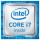 Процесор INTEL Core i7-6700K 4.0GHz s1151 Tray (CM8066201919901)