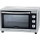 Електропіч ARIETE Bon Cuisine 450 (6325293)