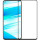 Защитное стекло POWERPLANT Full Screen для Oppo A72 (GL608782)