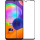Захисне скло POWERPLANT Full Screen для Galaxy A31 (GL608713)