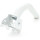 Кріплення настінне PIPO J170 White