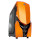 Корпус RAIDMAX Ninja II Orange (A06WBO)