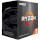 Процессор AMD Ryzen 5 5600G 3.9GHz AM4 (100-100000252BOX)