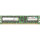 Модуль памяти DDR4 2933MHz 16GB HPE SmartMemory ECC RDIMM (P00920-B21)