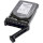 SSD DELL Read Intensive 1.92TB SFF 2.5" SATA (400-BDQJ)