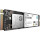 SSD диск HP 512GB M.2 NVMe OEM (8PE63AA)