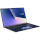Ноутбук ASUS ZenBook 15 UX534FAC Royal Blue (UX534FAC-A8148T)