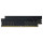 Модуль пам'яті EXCELERAM DDR4 2666MHz 16GB Kit 2x8GB (E416266AD)