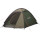 Палатка 2-местная EASY CAMP Meteor 200 Rustic Green (120392)