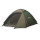 Палатка 3-местная EASY CAMP Meteor 300 Rustic Green (120393)
