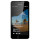 Смартфон MICROSOFT Lumia 550 Black