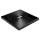 Внешний привод DVD±RW ASUS ZenDrive U7M USB2.0 Black (90DD01X0-M29000)