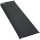 Самонадувний килимок VANGO Comfort 10 Single Shadow Gray (SMQCOMFORS32A13)