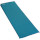 Самонадувний килимок VANGO Comfort 5 Single Bondi Blue (SMQCOMFORB36A11)