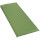 Самонадувной коврик VANGO Comfort 7.5 Grande Green (SMQCOMFORH09M1K)