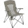 Стілець кемпінговий HIGHLANDER Doune Chair Charcoal (FUR098-CH)