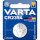 Батарейка VARTA Lithium CR2354 (06354 101 401)