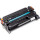 Тонер-картридж POWERPLANT для HP LJ Pro M402n/M426fdn Black з чіпом (PP-CF226A)