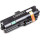 Тонер-картридж POWERPLANT для Kyocera M2135dn/M2635dn Black с чипом (PP-TK-1150)