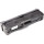 Тонер-картридж POWERPLANT для Samsung Xpress M2020/M2070 Black с чипом (PP-MLT-D111L)