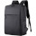 Рюкзак VOLTRONIC T2 Black (YT-B15,6"N-BT2)