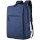 Рюкзак VOLTRONIC T2 Blue (YT-B15,6"N-BLT2)