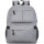 Рюкзак VOLTRONIC YT-B15.6"N-G Gray (YT-B15,6"N-G)