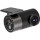 Камера заднього виду XIAOMI 70MAI Rear Camera MiDrive RC09
