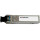 Модуль RAISECOM USFP-GB/SS235-D-R SFP 1.25GbE Tx1310/Rx1550 15km SM SC