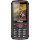 Мобільний телефон SIGMA MOBILE X-treme PR68 Black/Red (4827798122129)