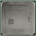 Процессор AMD A10-6700T 2.5GHz FM2 Tray (AD670TYHA44HL)