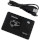 USB устройство для ввода карт VOLTRONIC RFID USB 125 KHz (Dec + Hex)