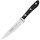 Нож кухонный для овощей TRAMONTINA ProChef 102мм (24160/004)