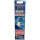 Насадка для зубной щётки BRAUN ORAL-B Sensitive Clean EB17S 2шт (99932010)