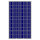 Сонячна панель AMERISOLAR 340W AS-6P