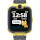 Детские смарт-часы CANYON KW-31 Tony Yellow/Gray (CNE-KW31YB)