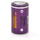 Батарейка PKCELL Lithium CR1/2AA 750mAh 3.6V (ER14250M)