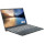 Ноутбук MSI Prestige 14 Evo A11M Carbon Gray (PS14A11M-608XUA)