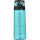 Бутылка для воды ARDESTO Big Things Blue 700мл (AR2206PB)