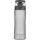 Пляшка для води ARDESTO Matte Bottle Gray 600мл (AR2205PGY)