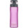Пляшка для води ARDESTO Matte Bottle Pink 600мл (AR2205PR)