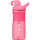 Пляшка для води ARDESTO Round Bottle Pink 800мл (AR2203TR)