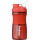 Бутылка для воды ARDESTO Smart Bottle Red 600мл (AR2202TR)