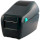 Принтер этикеток GPRINTER GS-2208D USB/LAN (GP-GS2208D-0061)