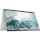 Ноутбук HP EliteBook x360 1040 G8 Silver (1H9X3AV_V7)