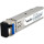 Модуль MERLION OC24-20A SFP 1.25GbE Tx1310 20km SM LC