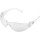 Защитные очки NEO TOOLS 97-502
