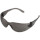 Захисні окуляри NEO TOOLS 97-504