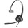 Гарнітура POLY EncorePro 310 QD (77T43AA)